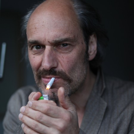 sechzig90.de Nadja Stübiger