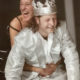 200723_NORA_Sophie_Basse_Holger_Kraft